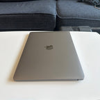 MacBook Air M1 (16GB/512GB) 5J88