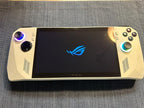ASUS ROG Ally Ryzen Z1 Extreme 16GB RAM 512GB Gaming Handheld RC71L 7F65