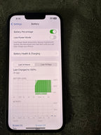 iphone 13 unlocked 8A53