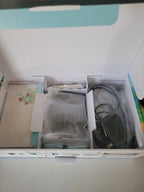 Animal crossing new horizons special edition nintendo switch 8Z73