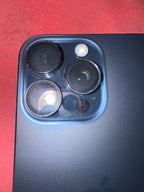 iPhone 15 Pro Max Unlocked 8Y96