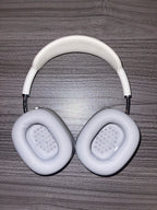 AirPods Max Silver 6M22