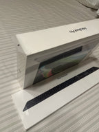 Brand NIB MacBook Pro 13inch M2 Apple Chip New Sealed Space Gray AppleCare 9P13