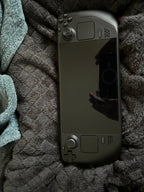 steam deck oled 512gb 5X21