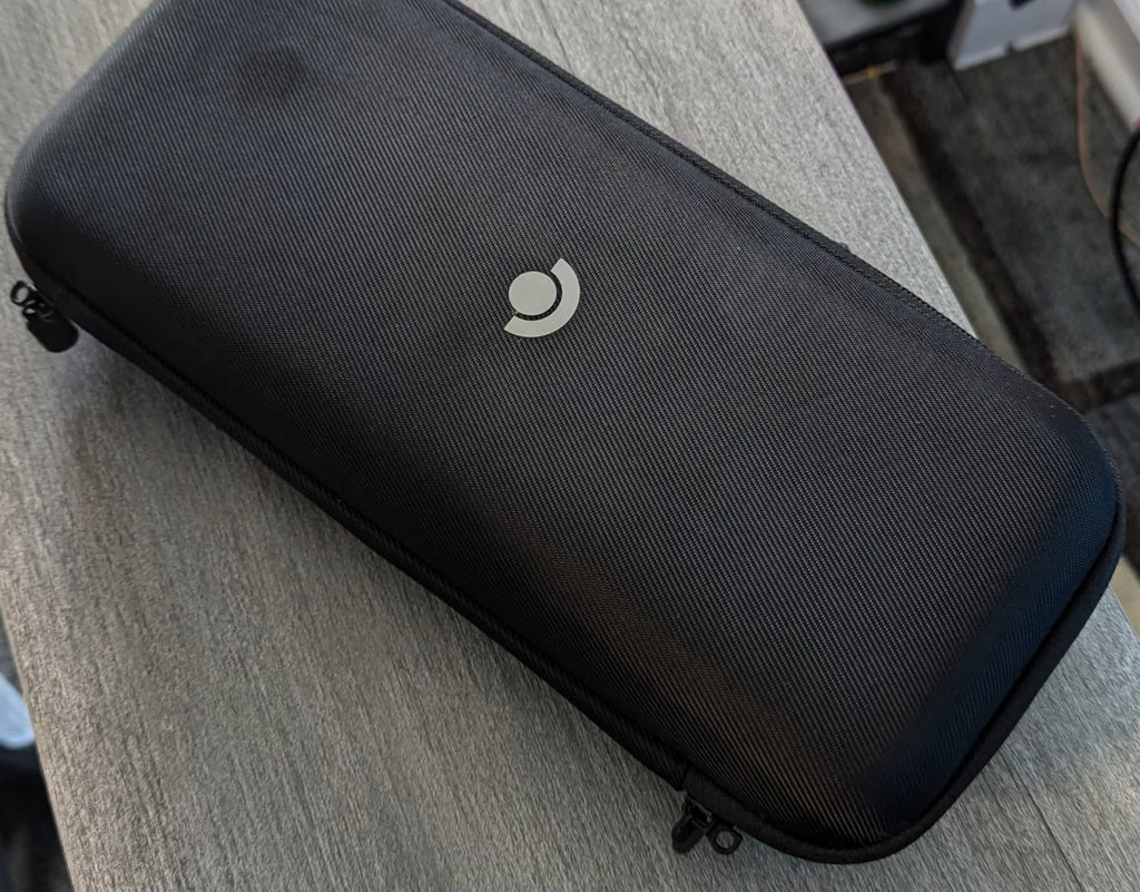 steam deck 64gb with Samsung 512gb memory card 7X88