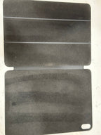 iPad Pro 3rd generation Space Gray 11 inch 7O15