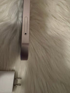 iPad Mini 6th Generation WiFi + Cellular Unlocked - Active eSim Internet Free 6U92