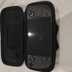 Steam Deck 64gb LCD 6B15