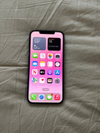 Apple iPhone 12 Pro Max 8X82