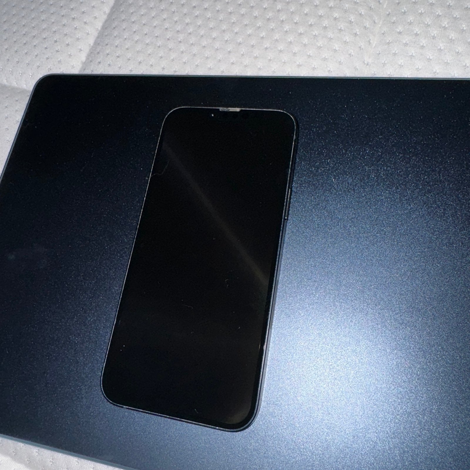 iPhone 14 Plus Unlocked 128gb 6T91