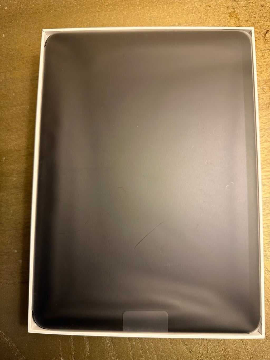 iPad Pro 11-inch (3rd Generation) Wi-Fi + Cellular 2B96