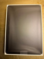 iPad Pro 11-inch (3rd Generation) Wi-Fi + Cellular 2B96