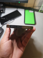 iPhone 13 Pro Max 256GB 8G72