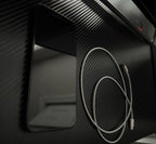 iPhone 12 Pro Max 128 GB in Pacific Blue for Unlocked 8P31