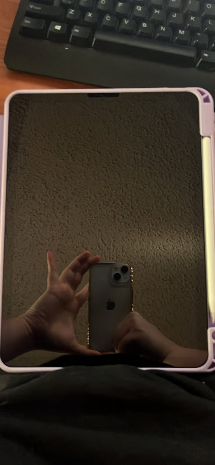 ipad air 5th generation 256gb 6Q33