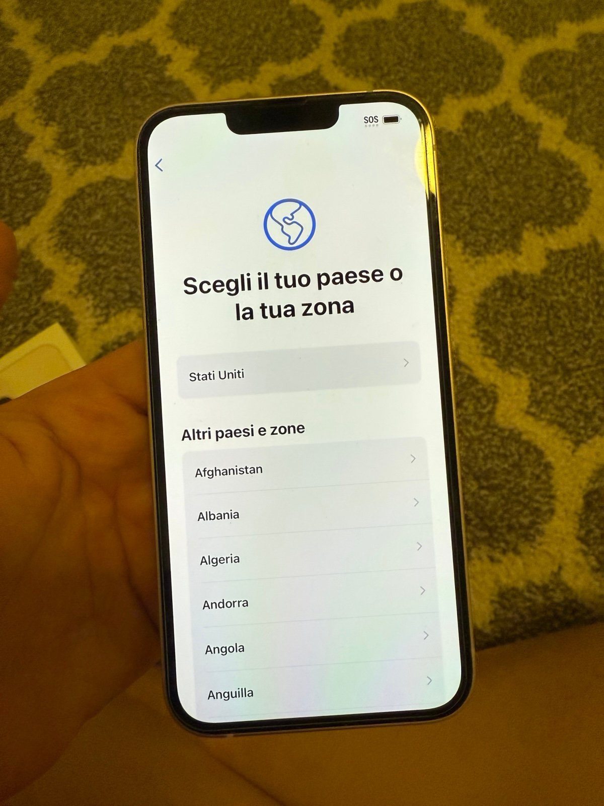 iphone 13 unlocked 1R62