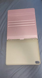 ipad air 4th gen 8B96