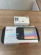 Valve Steam Deck Oled 512 gb *Brand New 8K62