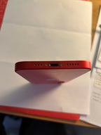 iPhone 12 64 GB Unlocked 2E27