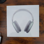 Airpods Max Wireless Green 7K58