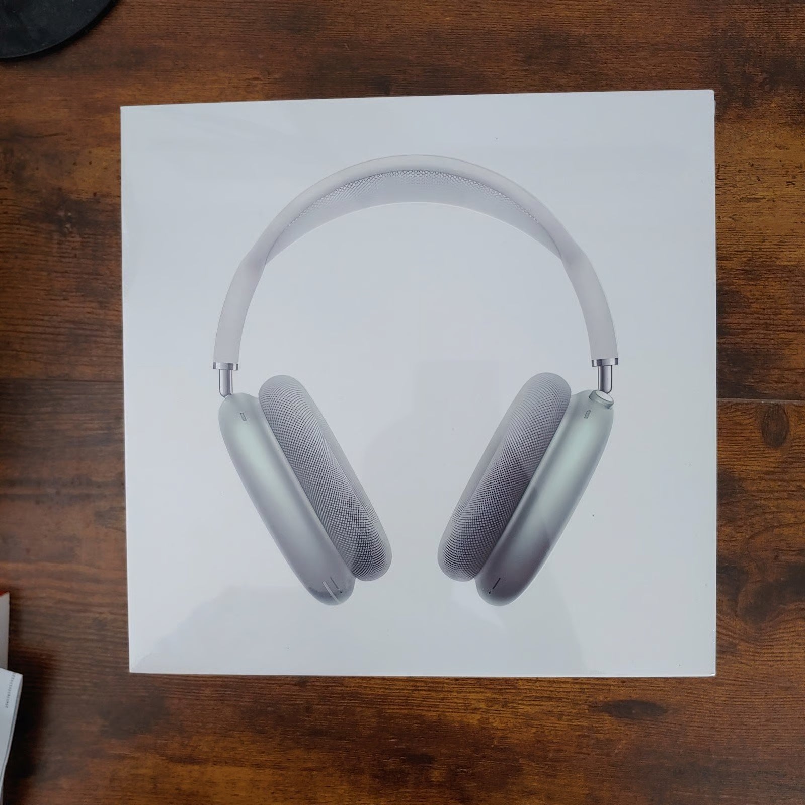 Airpods Max Wireless Green 7K58