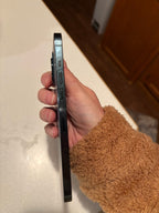 iPhone 12 Pro Max 6B61