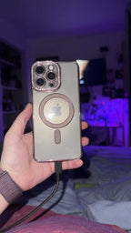 iphone15 pro max phone unlocked 5R83