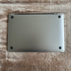 MacBook Pro 13 inch 256GB Space Grey 8S26