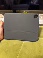 iPad Pro 11 inch 2nd Generation 256 GB 3C78