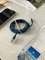 Apple iPhone 13 128 GB 1W77