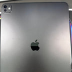 iPad Pro 13 inch M4 256GB WiFi 1U13
