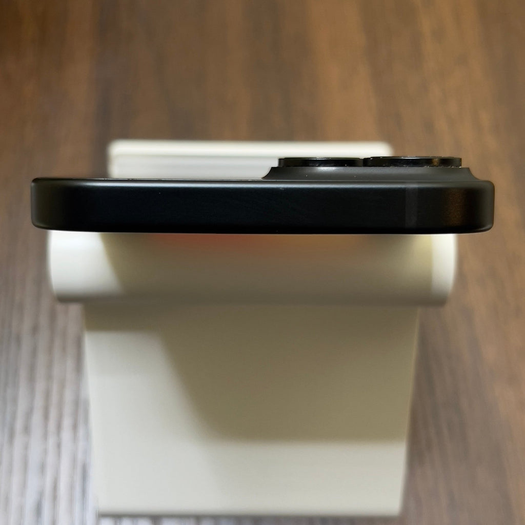 Apple iPhone 15 1X27