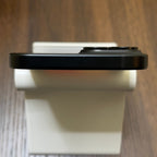 Apple iPhone 15 1X27