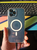 iphone 12 pro max 9Y63