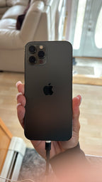 Apple Iphone 12 Pro 128GB 1B29