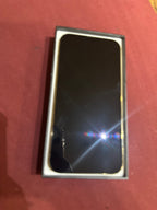 iphone13 pro max phone unlocked 9T82