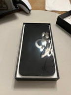 iphone 12 pro max phone unlocked 1B37