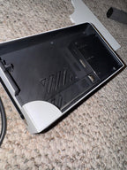 Nintendo Switch OLED 7S95