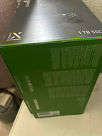 Xbox series x 1N51