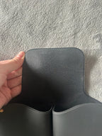 Apple AirPods Max 7A55