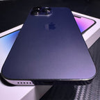 Apple iPhone 14 Pro Max 128 GB Unlocked 2A63