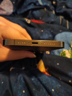 iphone13 pro max phone unlocked 8G53