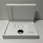 Apple MacBook Air 15in 512GB & 8GB RAM *2023* ONLY 18 CYCLES. 100% Health 6N83