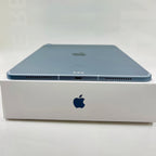 Apple iPad Air 4th 64GB Wifi & Cellular 5A68