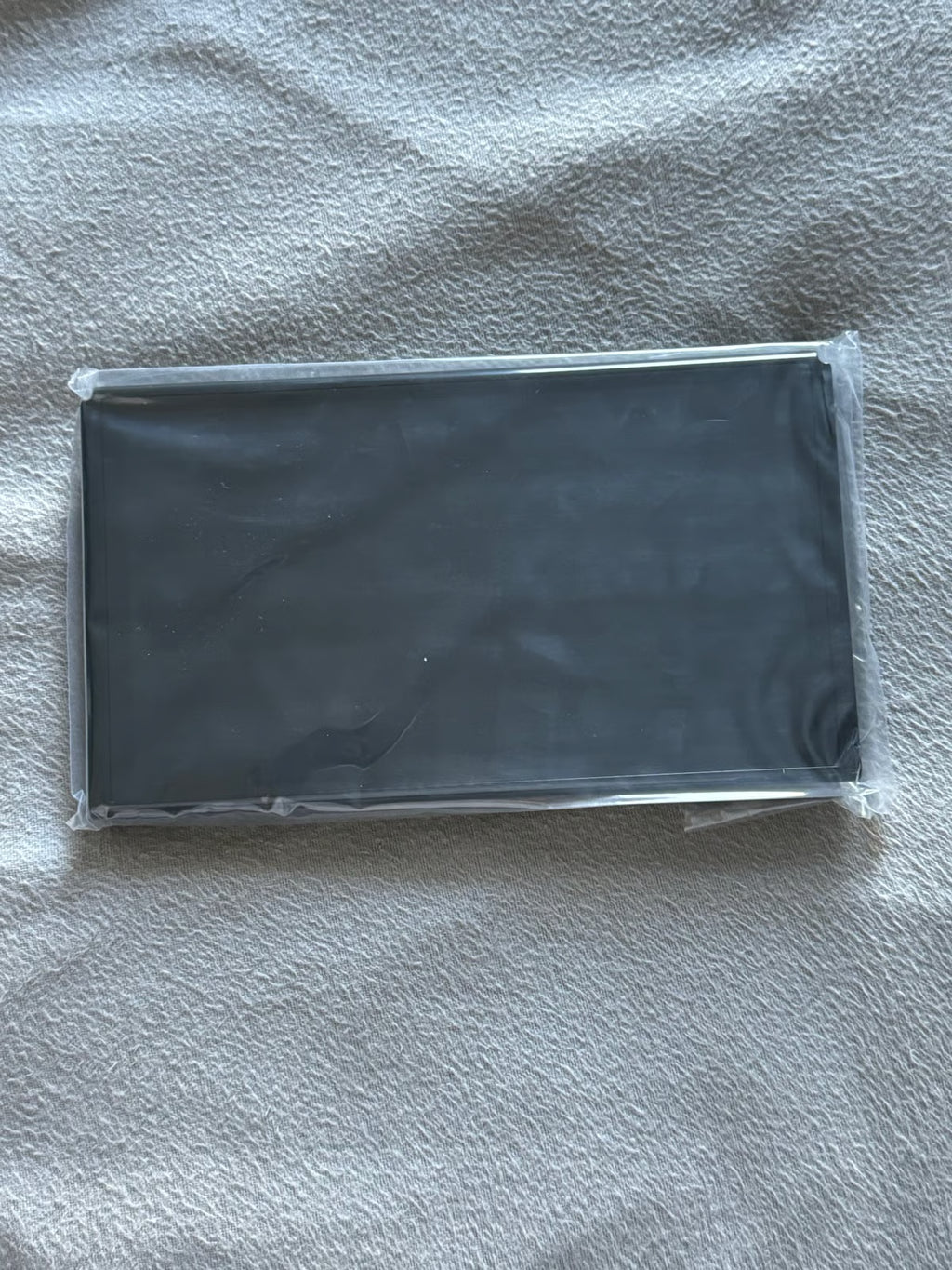 zelda tears of the kingdom Nintendo switch oled 6L51