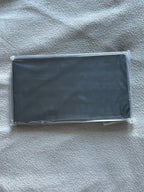 zelda tears of the kingdom Nintendo switch oled 6L51