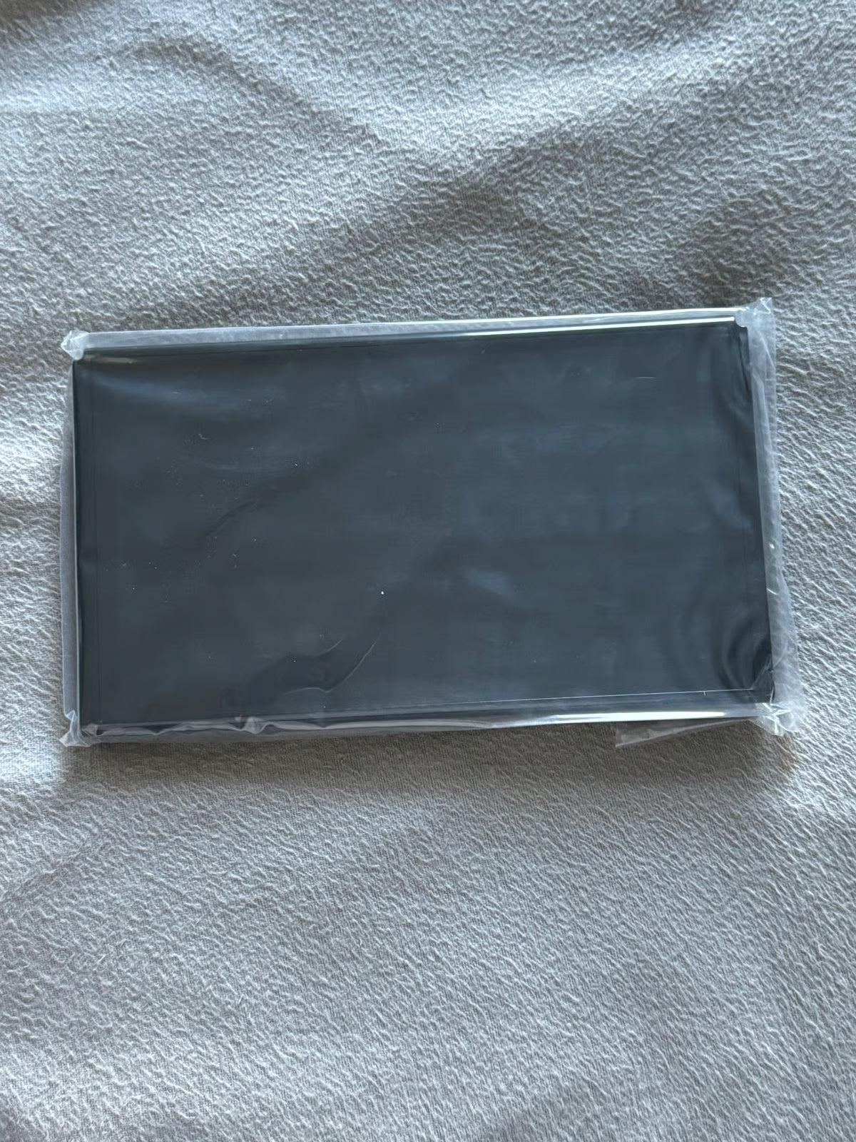 zelda tears of the kingdom Nintendo switch oled 6L51