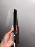 iPhone 12 Pro Max 2U18