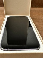 iPhone 14 Pro Max - 128GB - Deep Purple (Unlocked) 9U89