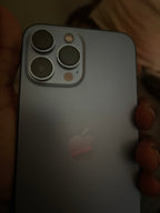 iPhone 12 Pro Max 7Z99